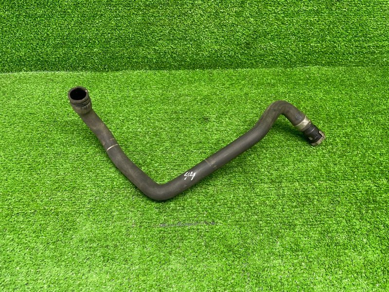 Патрубок отопителя, 1400 рублей, Москва