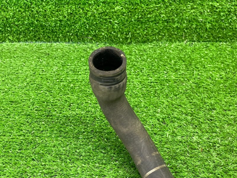 Патрубок отопителя, 1400 рублей, Москва