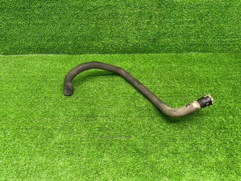 Патрубок отопителя, 1400 рублей, Москва