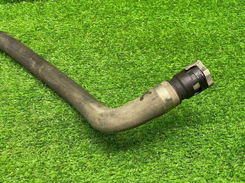 Патрубок отопителя, 1400 рублей, Москва