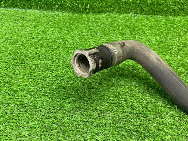 Патрубок отопителя, 1400 рублей, Москва