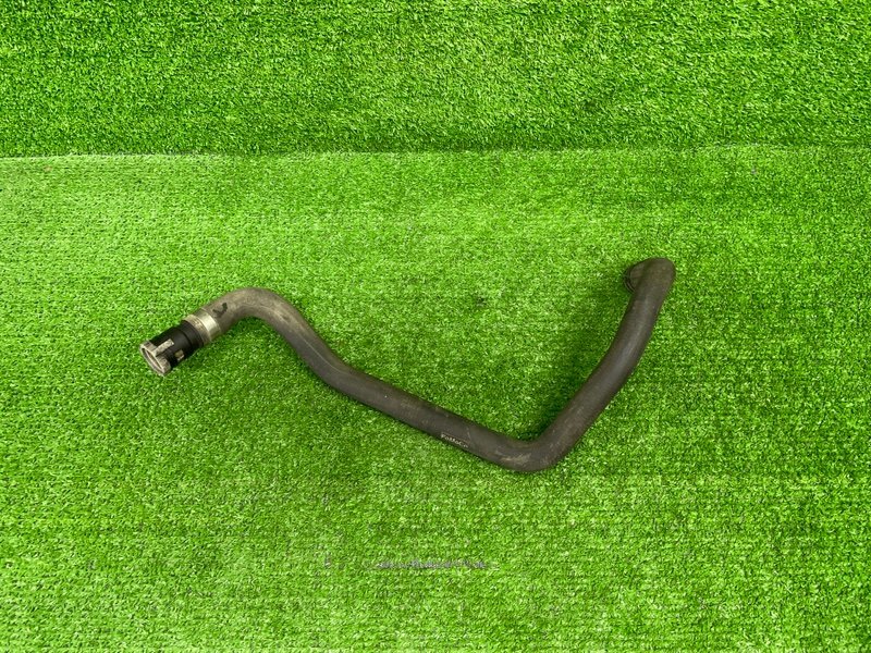 Патрубок отопителя, 1400 рублей, Москва