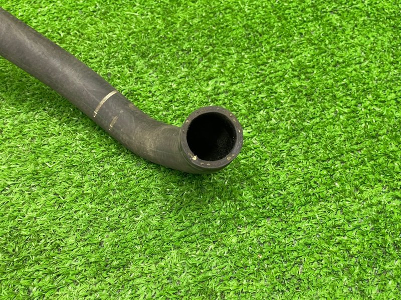 Патрубок отопителя, 1400 рублей, Москва