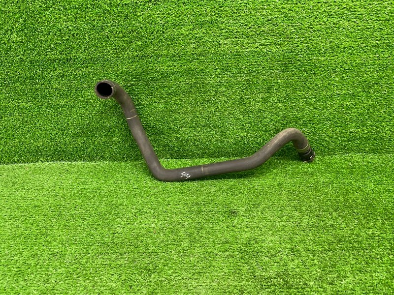 Патрубок отопителя, 1400 рублей, Москва