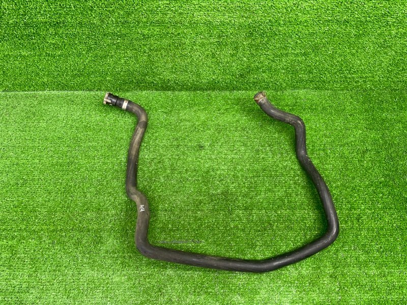 Патрубок отопителя, 1400 рублей, Москва