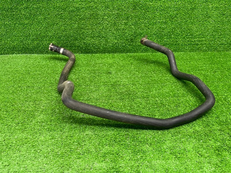 Патрубок отопителя, 1400 рублей, Москва