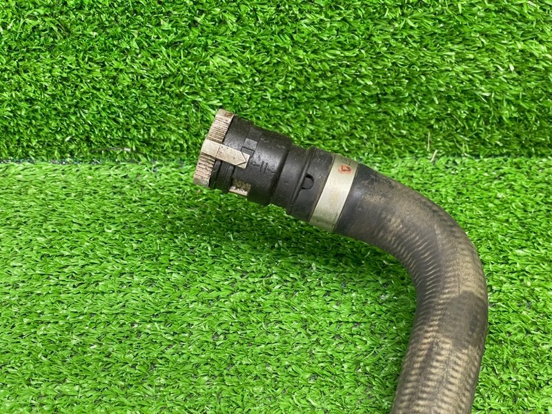 Патрубок отопителя, 1400 рублей, Москва