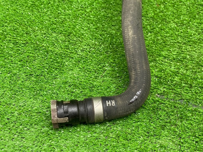 Патрубок отопителя, 1400 рублей, Москва