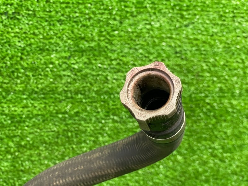 Патрубок отопителя, 1400 рублей, Москва