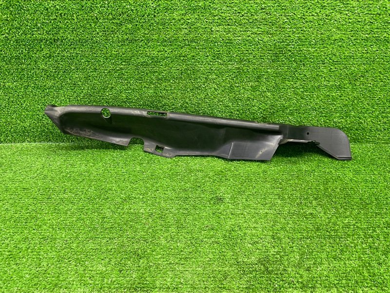 Пыльник крыла, 1500 рублей, Москва