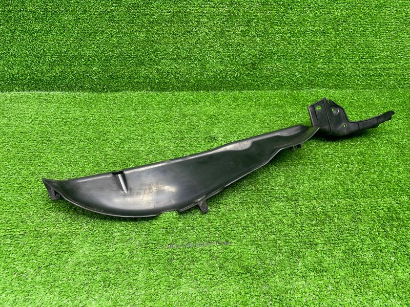 Пыльник крыла, 1500 рублей, Москва