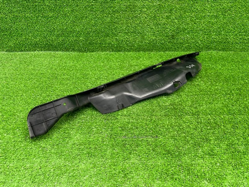 Пыльник крыла, 1500 рублей, Москва