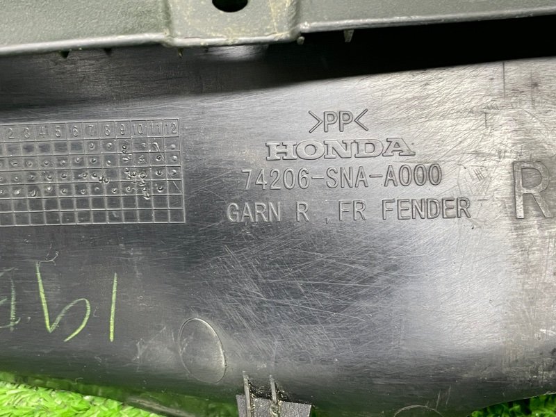 Пыльник крыла, 1500 рублей, Москва