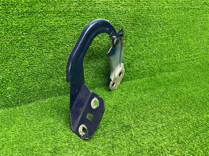 Петля капота, 1050 рублей, Москва