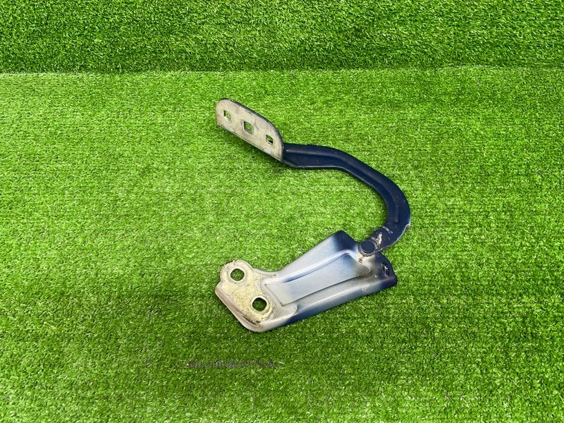 Петля капота, 1050 рублей, Москва