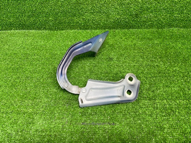 Петля капота, 1050 рублей, Москва