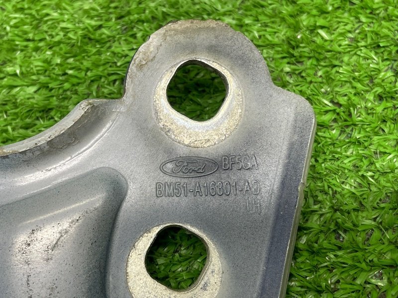 Петля капота, 1050 рублей, Москва