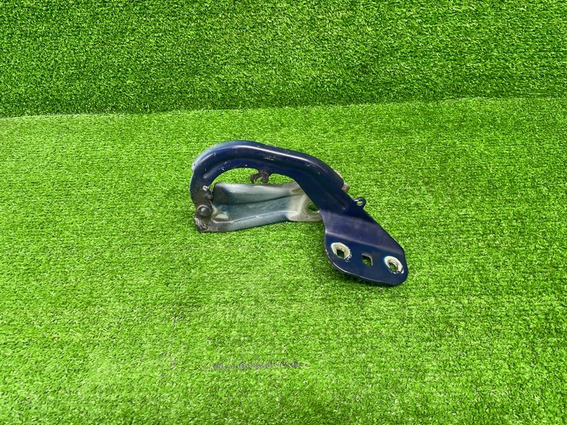 Петля капота, 1050 рублей, Москва