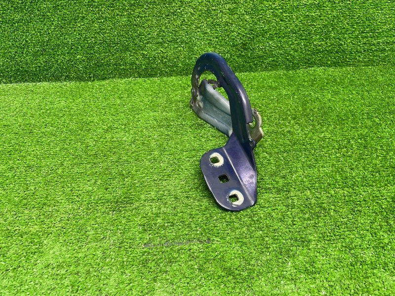 Петля капота, 1050 рублей, Москва