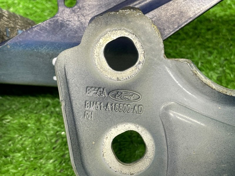 Петля капота, 1050 рублей, Москва