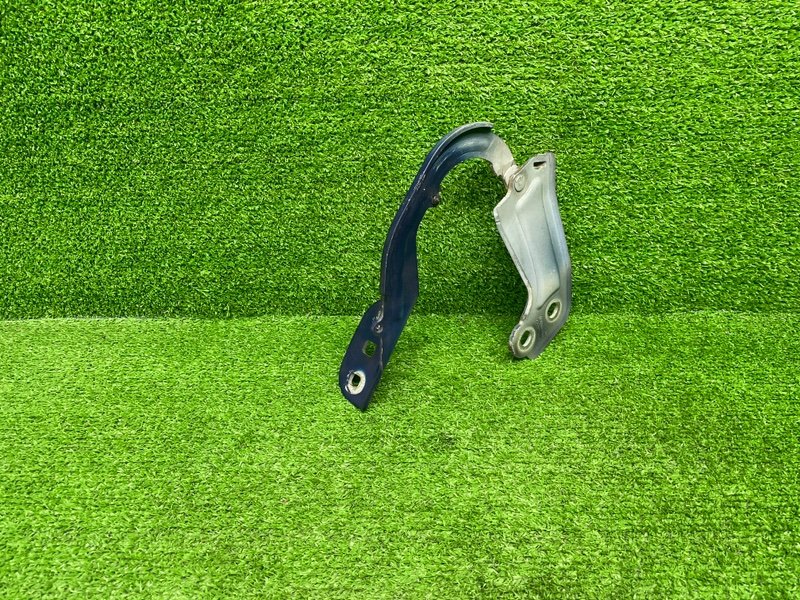 Петля капота, 1050 рублей, Москва