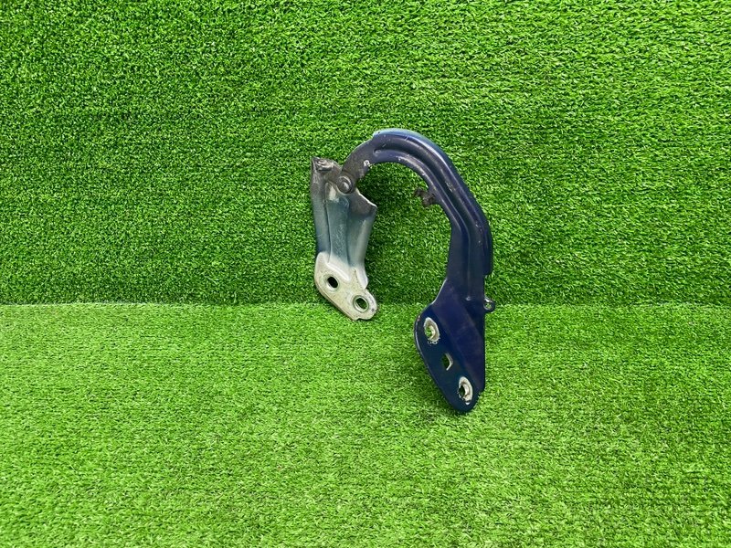 Петля капота, 1050 рублей, Москва