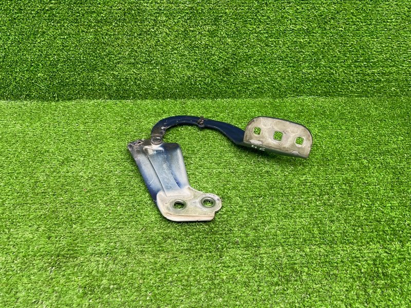 Петля капота, 1050 рублей, Москва