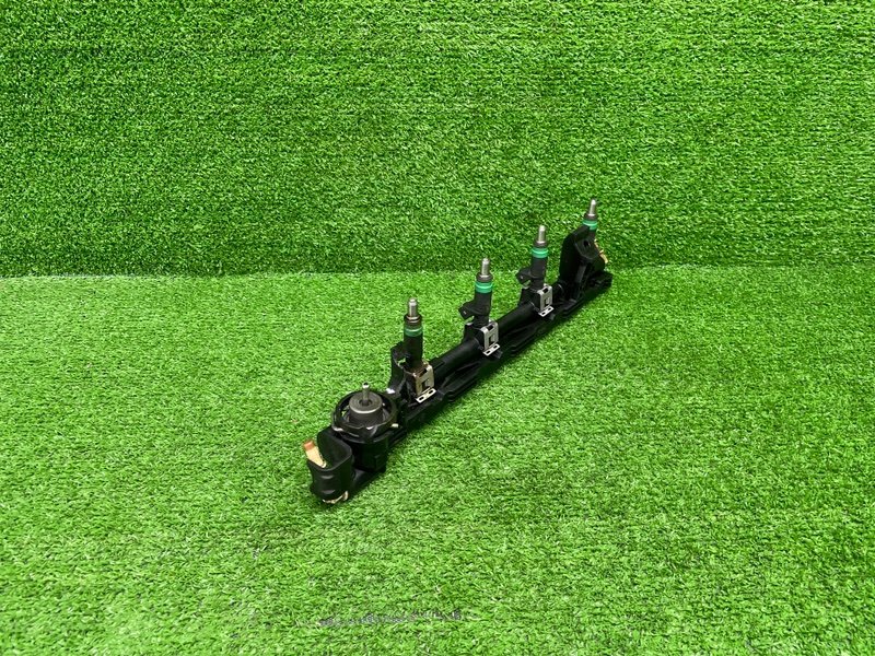 Топливная рейка, 2450 рублей, Москва