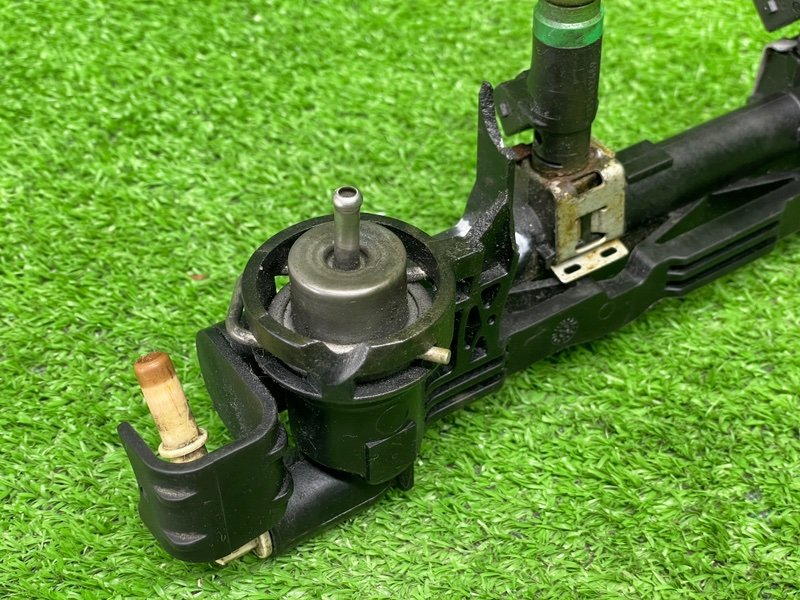 Топливная рейка, 2450 рублей, Москва