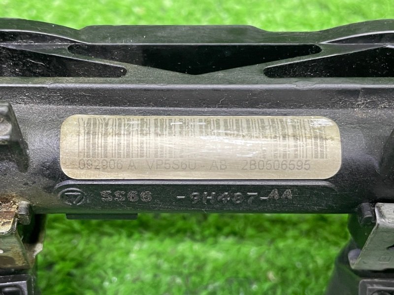 Топливная рейка, 2450 рублей, Москва