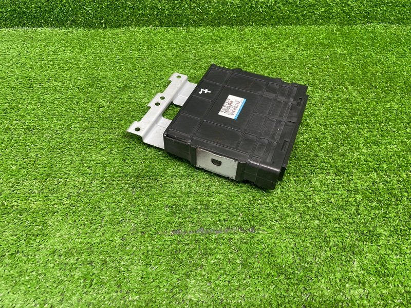 Блок управления двигателем, 2500 рублей, Москва