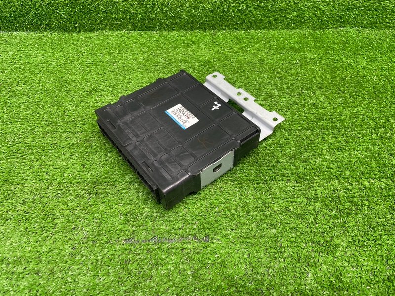 Блок управления двигателем, 2500 рублей, Москва