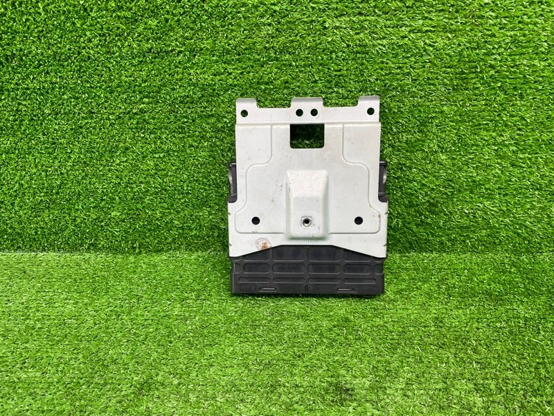 Блок управления двигателем, 2500 рублей, Москва