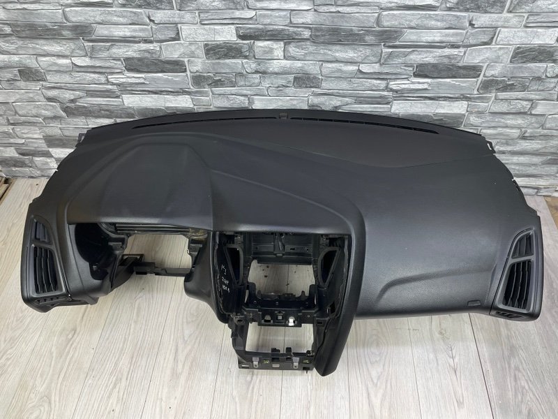 Торпедо, 30000 рублей, Москва