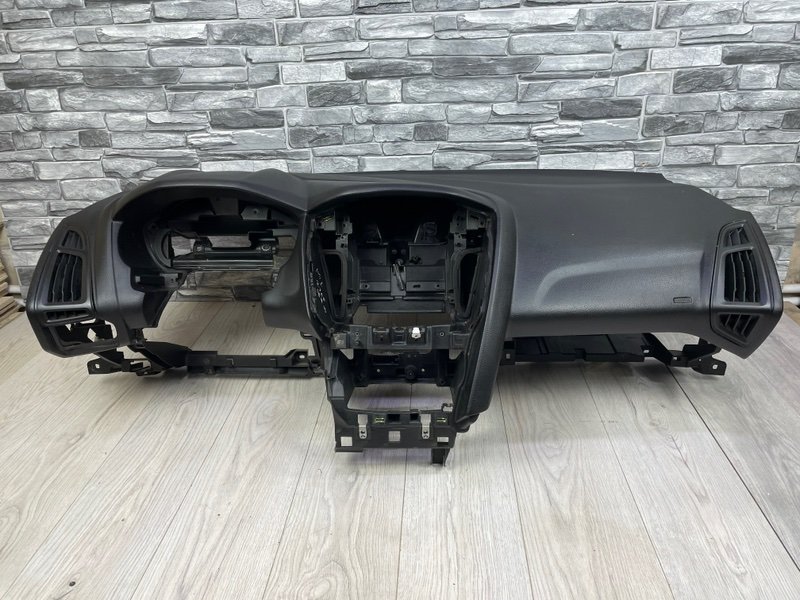 Торпедо, 30000 рублей, Москва