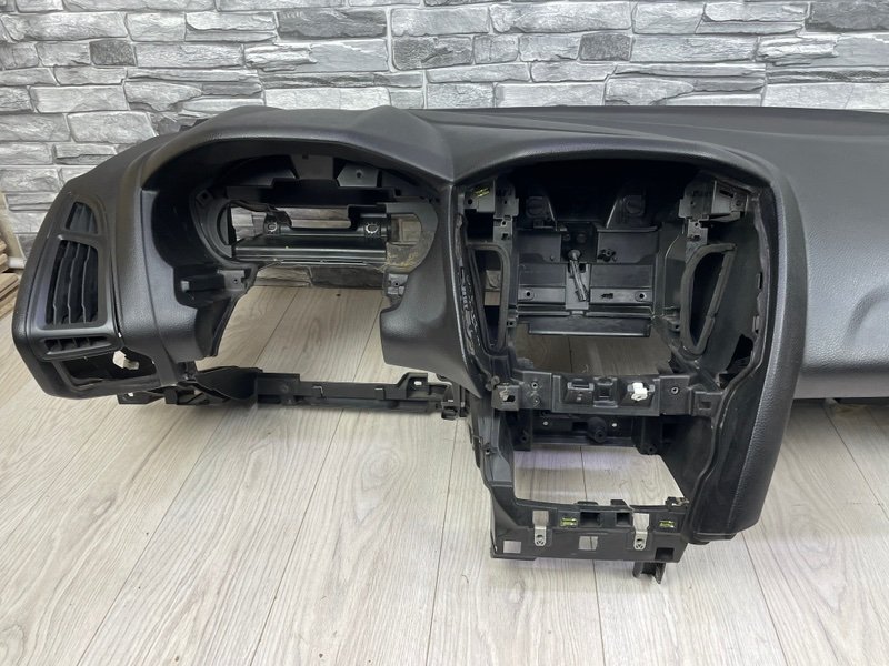 Торпедо, 30000 рублей, Москва