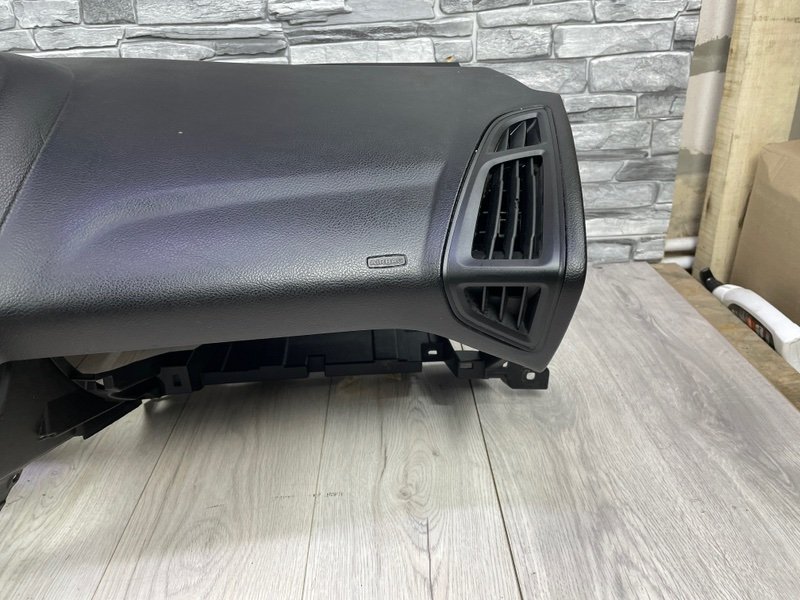 Торпедо, 30000 рублей, Москва