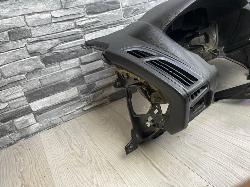 Торпедо, 30000 рублей, Москва