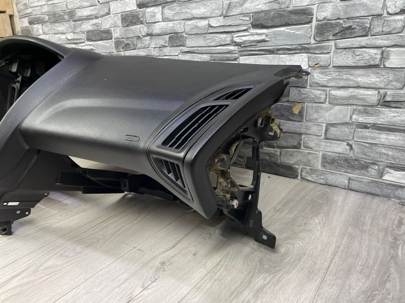 Торпедо, 30000 рублей, Москва