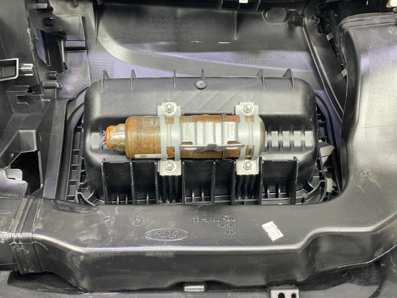 Торпедо, 30000 рублей, Москва