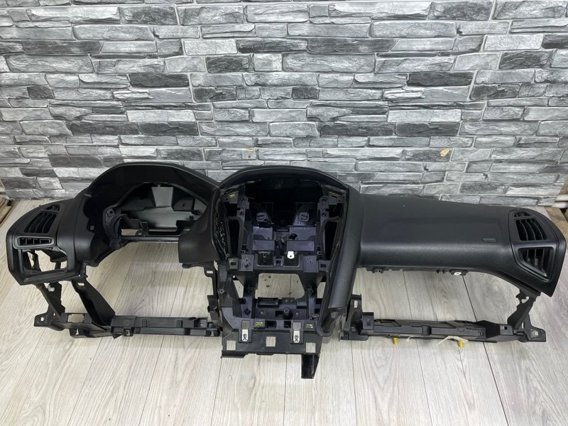 Торпедо, 30000 рублей, Москва