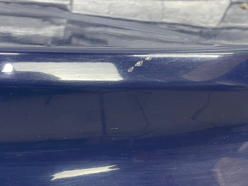 Крышка багажника, 34000 рублей, Москва