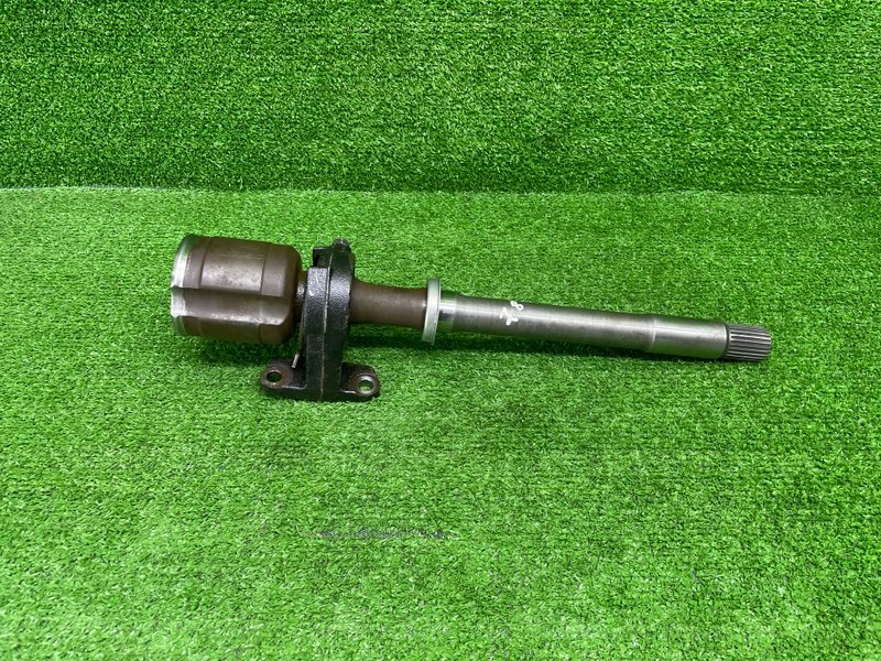 Привод передний правый, 20000 рублей, Москва