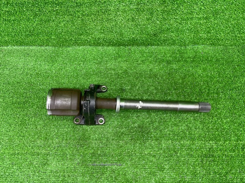 Привод передний правый, 20000 рублей, Москва