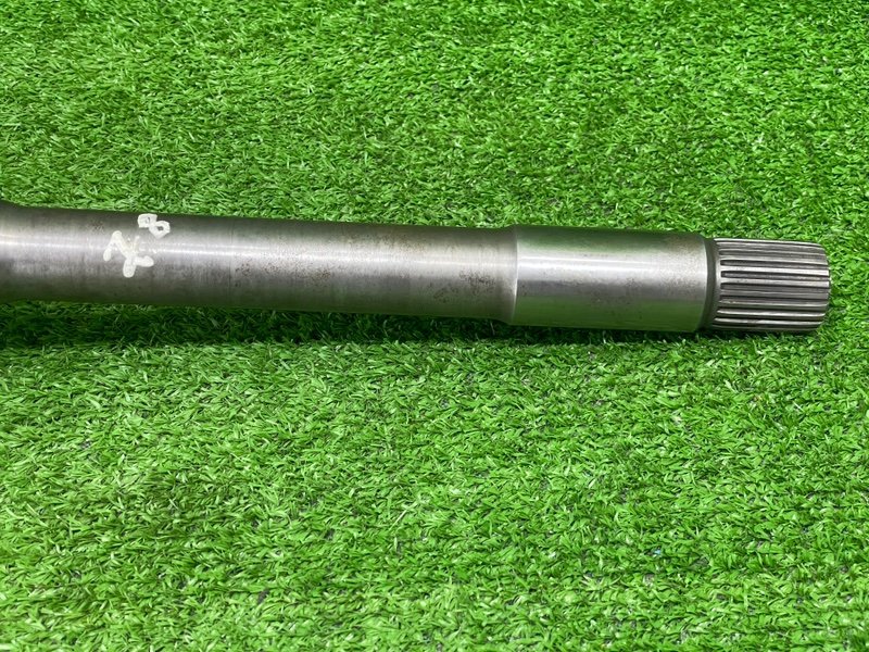 Привод передний правый, 20000 рублей, Москва