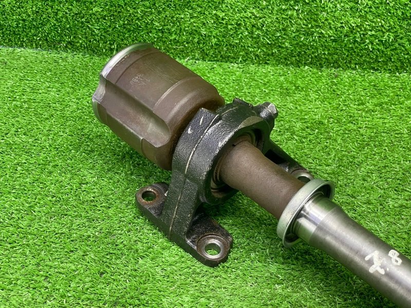 Привод передний правый, 20000 рублей, Москва