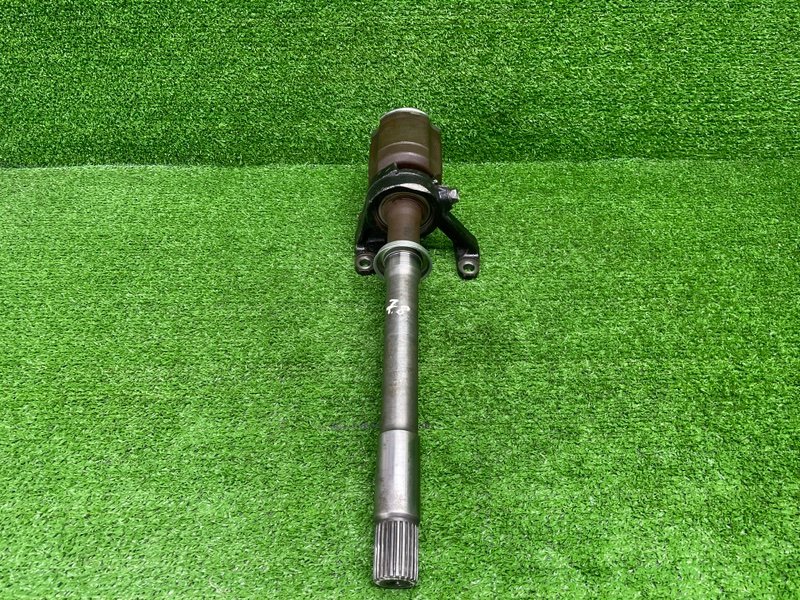 Привод передний правый, 20000 рублей, Москва