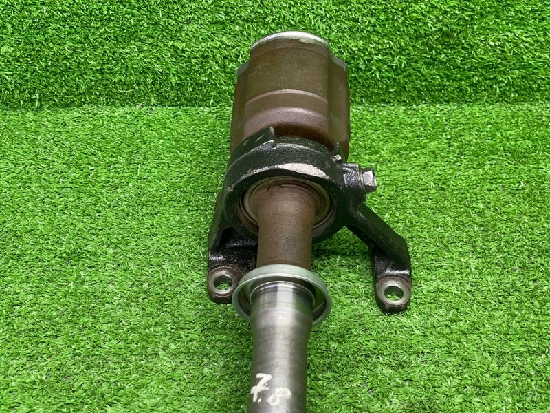 Привод передний правый, 20000 рублей, Москва