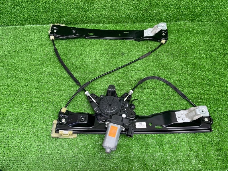 Стеклоподъемник передний, 3100 рублей, Москва