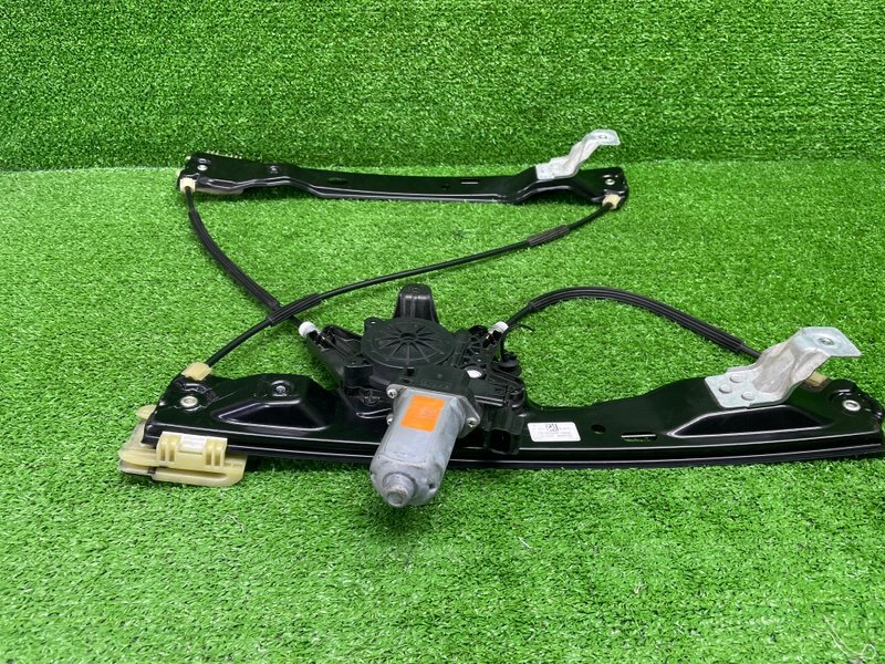 Стеклоподъемник передний, 3100 рублей, Москва